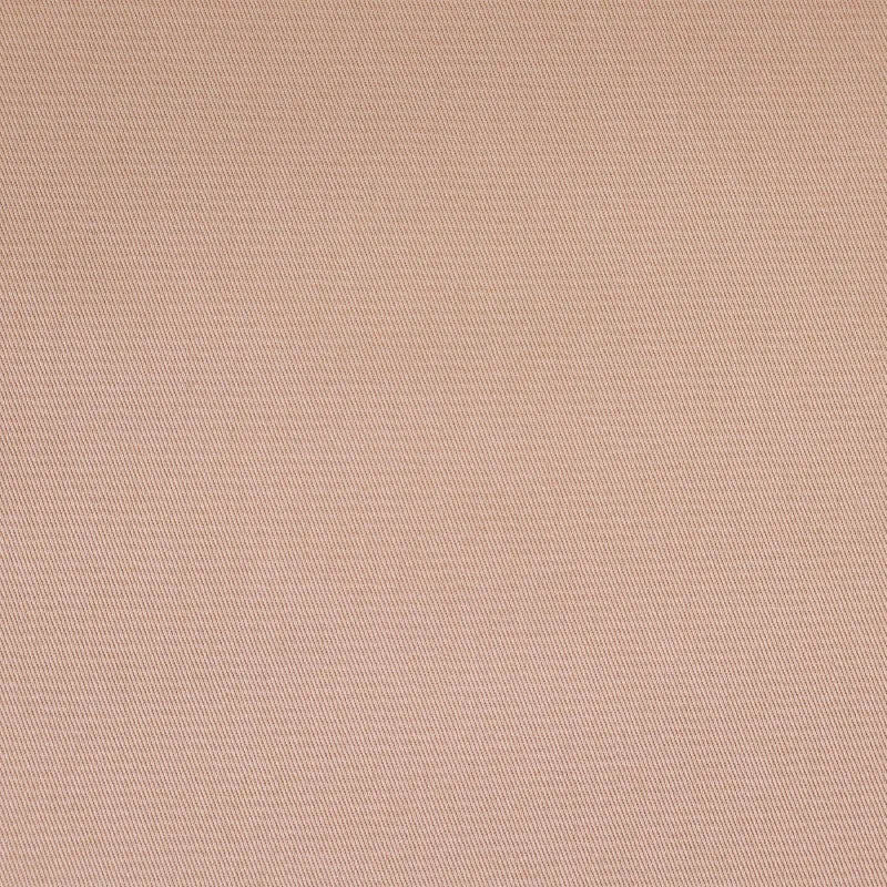 100% Cotton Twill - Sand