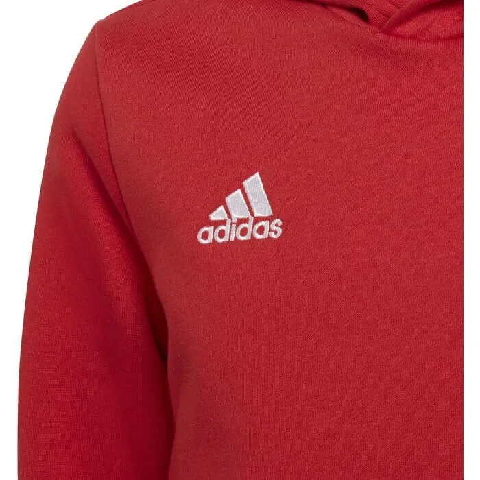 adidas ENT22 HOODY Y