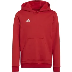 adidas ENT22 HOODY Y