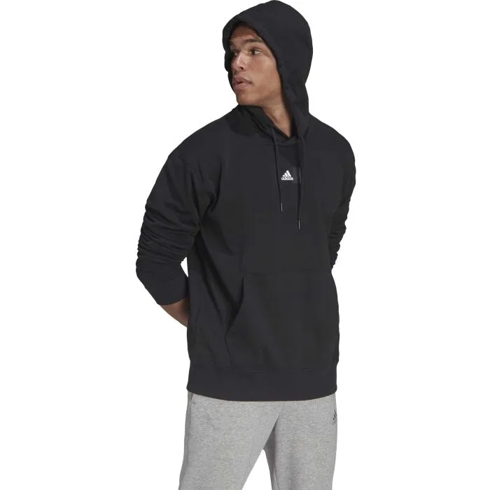 adidas FV HOODY