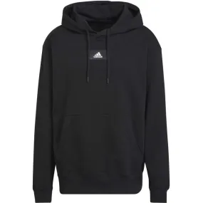 adidas FV HOODY