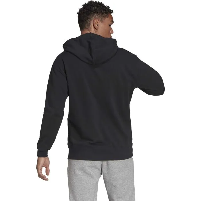 adidas FV HOODY