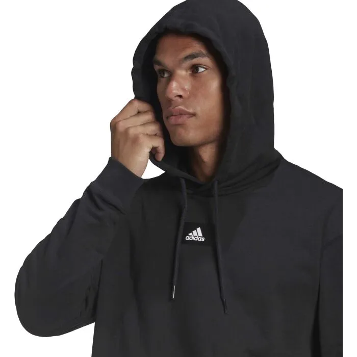 adidas FV HOODY