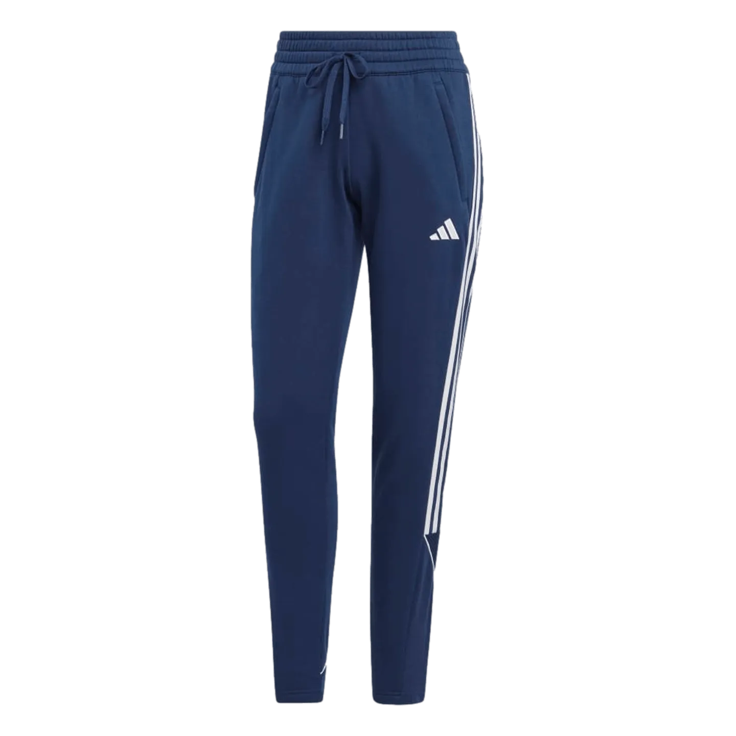 Adidas Tiro 23 League Womens Sweatpants