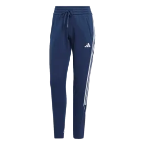 Adidas Tiro 23 League Womens Sweatpants