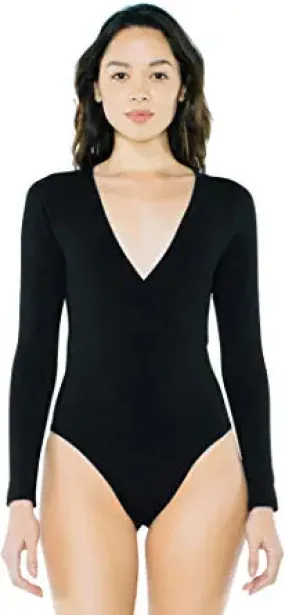 American Apparel Womens Sz Medium