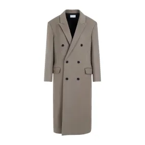 ANDERSON COAT