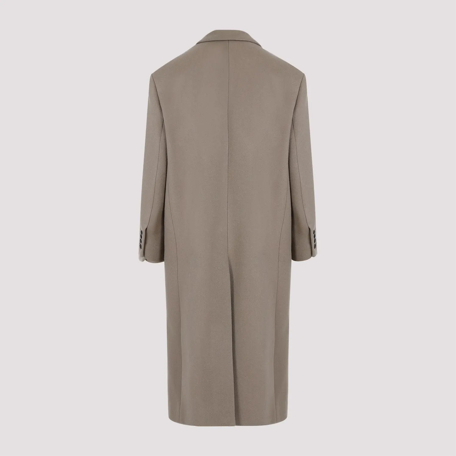 ANDERSON COAT