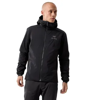 Arc'teryx Atom Hoody