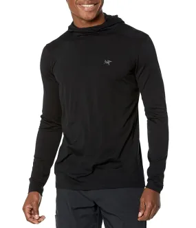 Arc'teryx Brohm Hoody