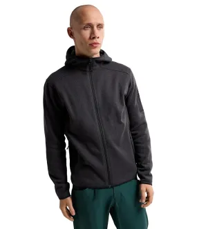 Arc'teryx Covert Hoody