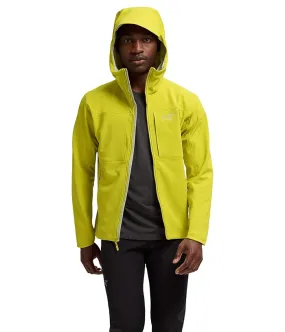 Arc'teryx Gamma MX Hoody