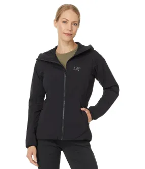 Arc'teryx Proton Hoody