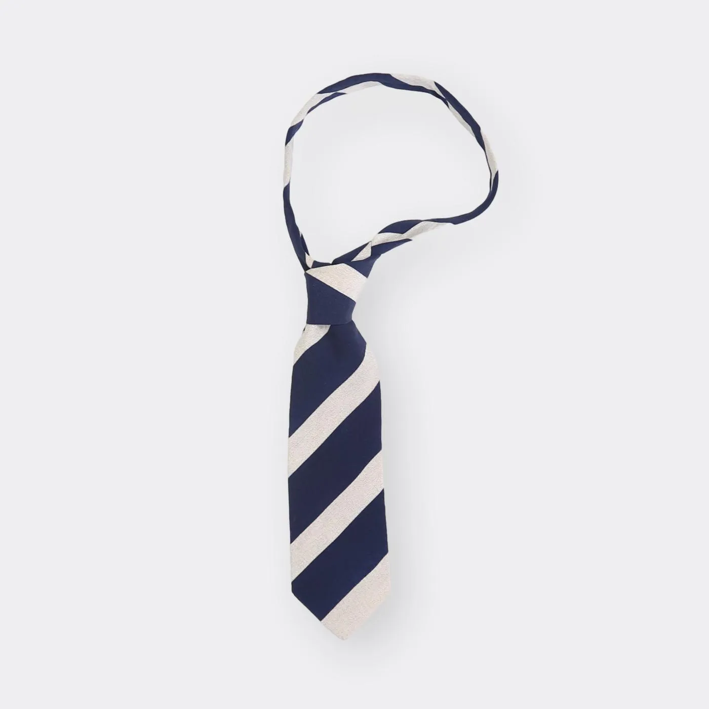 Armani Vintage Tie