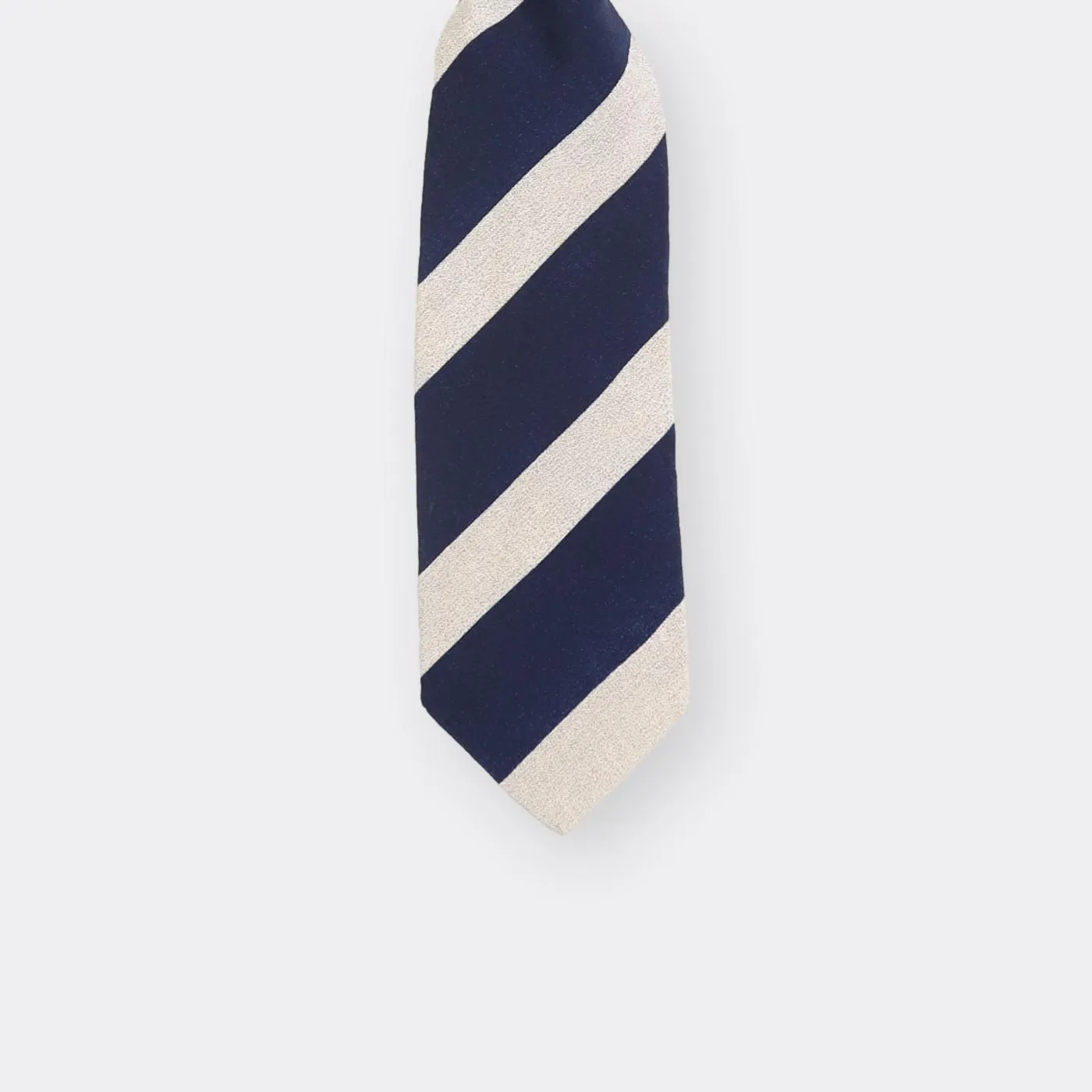 Armani Vintage Tie