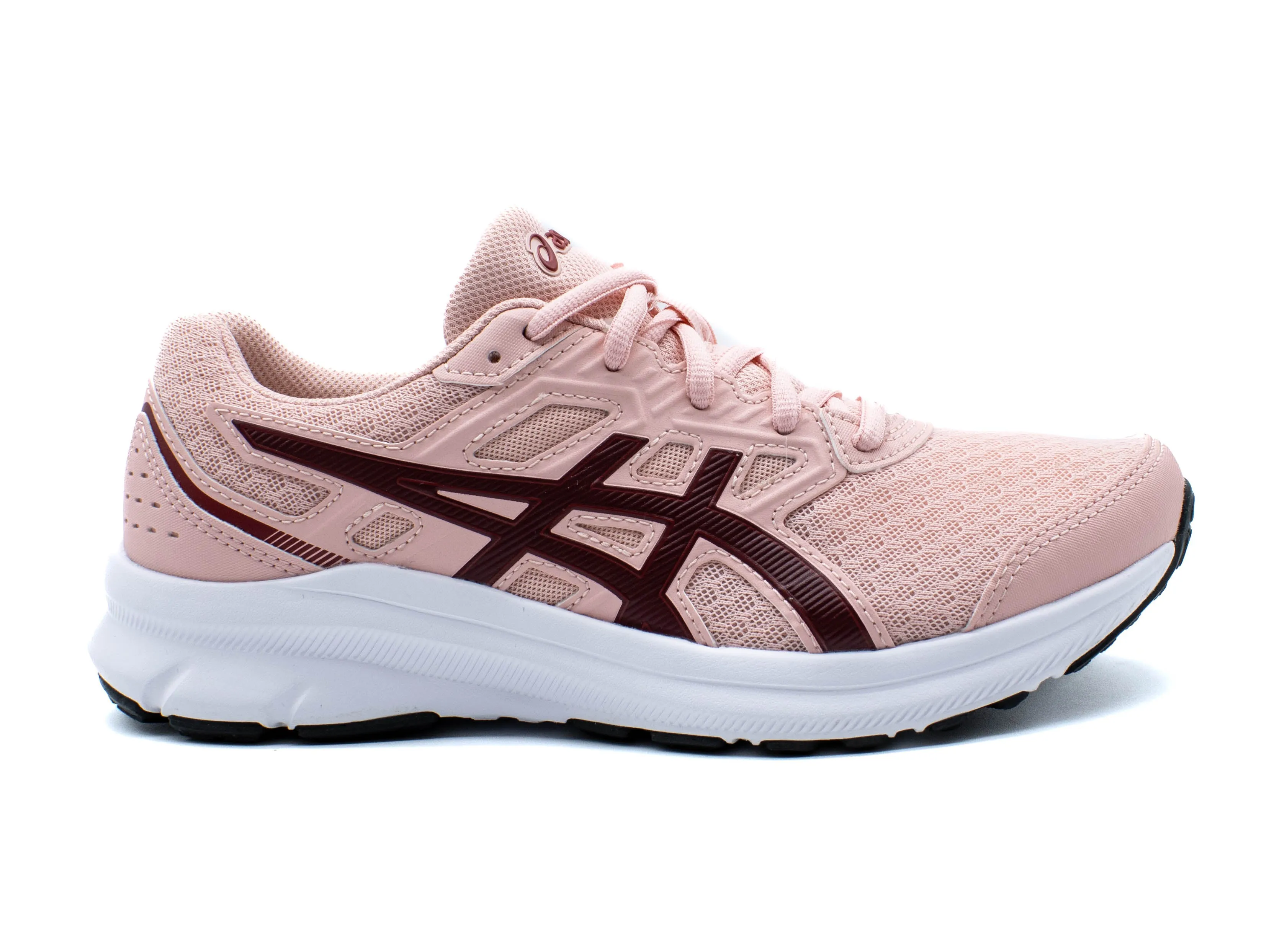 ASICS Jolt 3