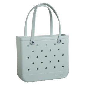 Baby Bogg Bag - pale BLUE