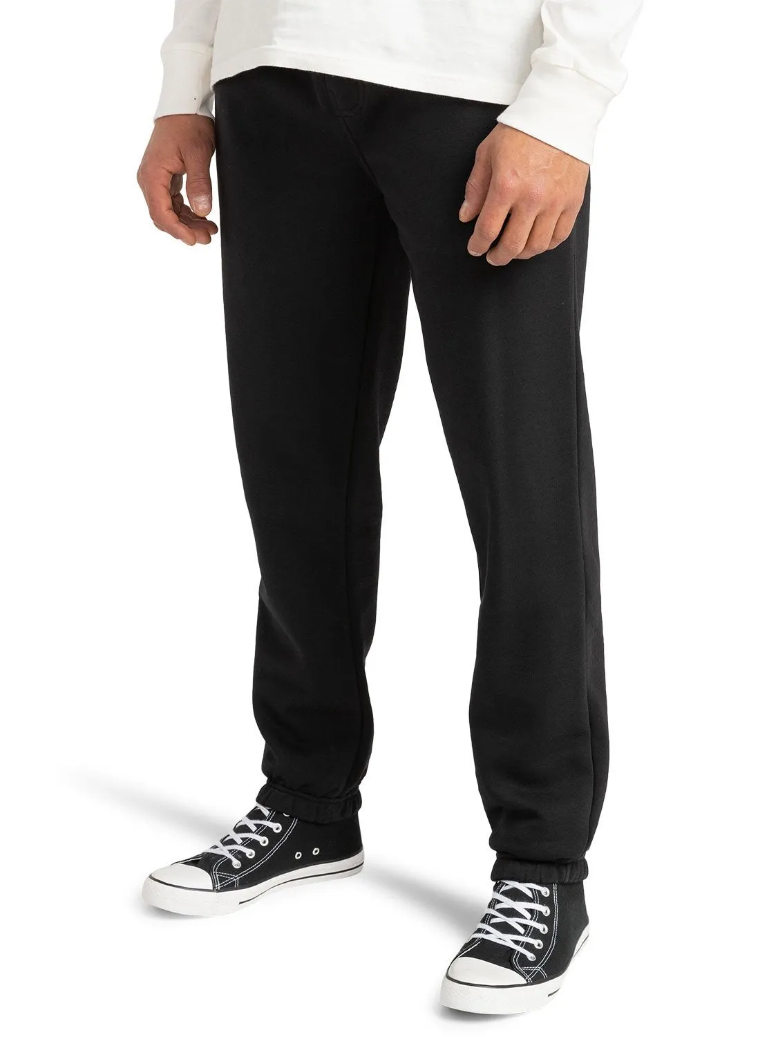 Billabong Men's Arch Sweatpants