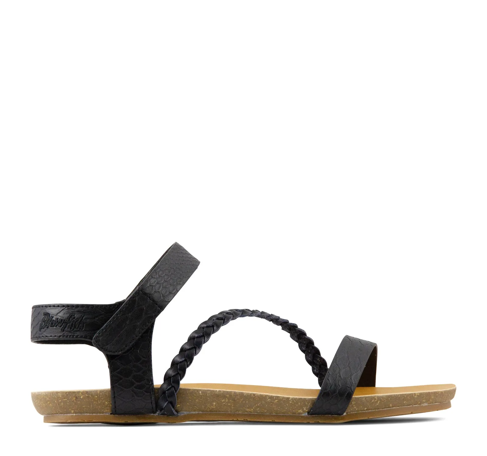 Blowfish Goya Sandal