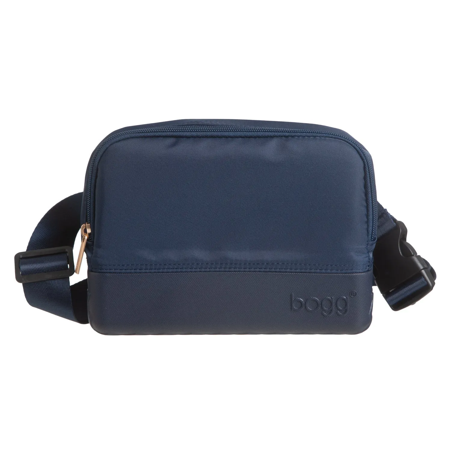 Bogg Belt Bag - you NAVY me crazy