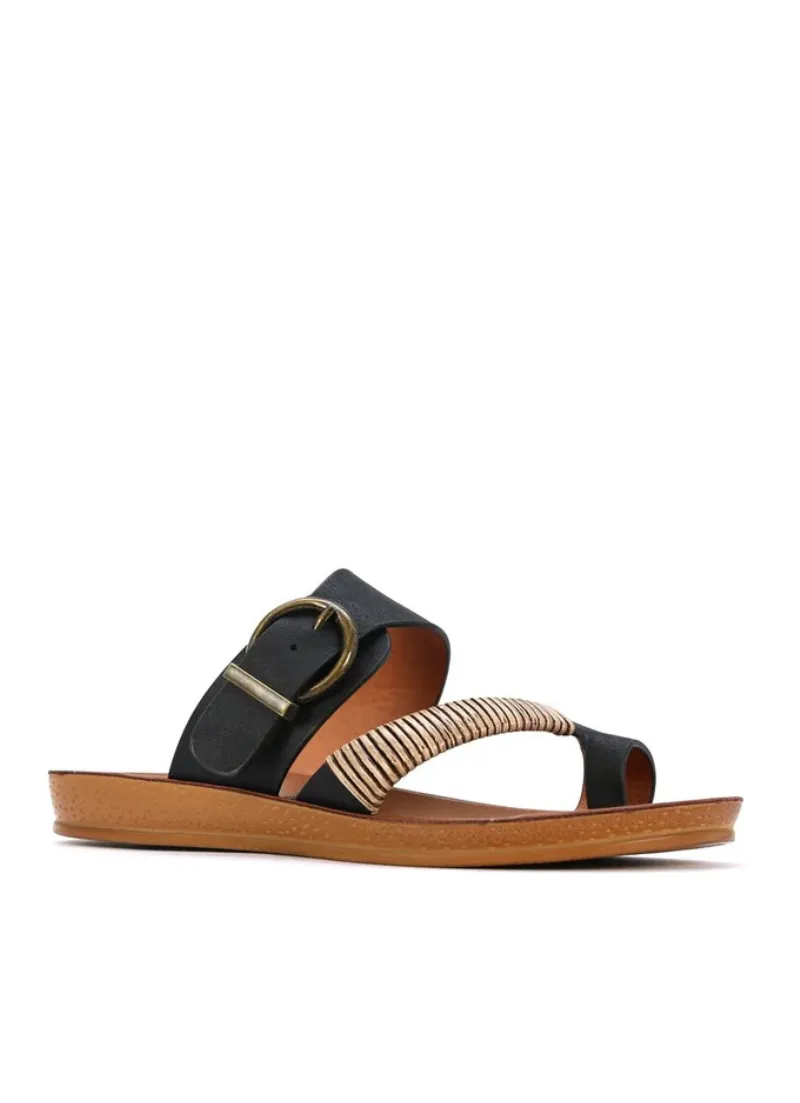 Bria Sandals