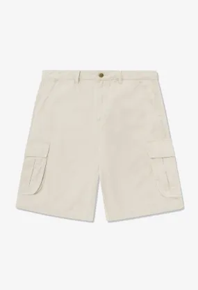 BUTTER GOODS Field cargo shorts