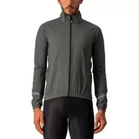 Castelli Emergency 2 Rain Jacket