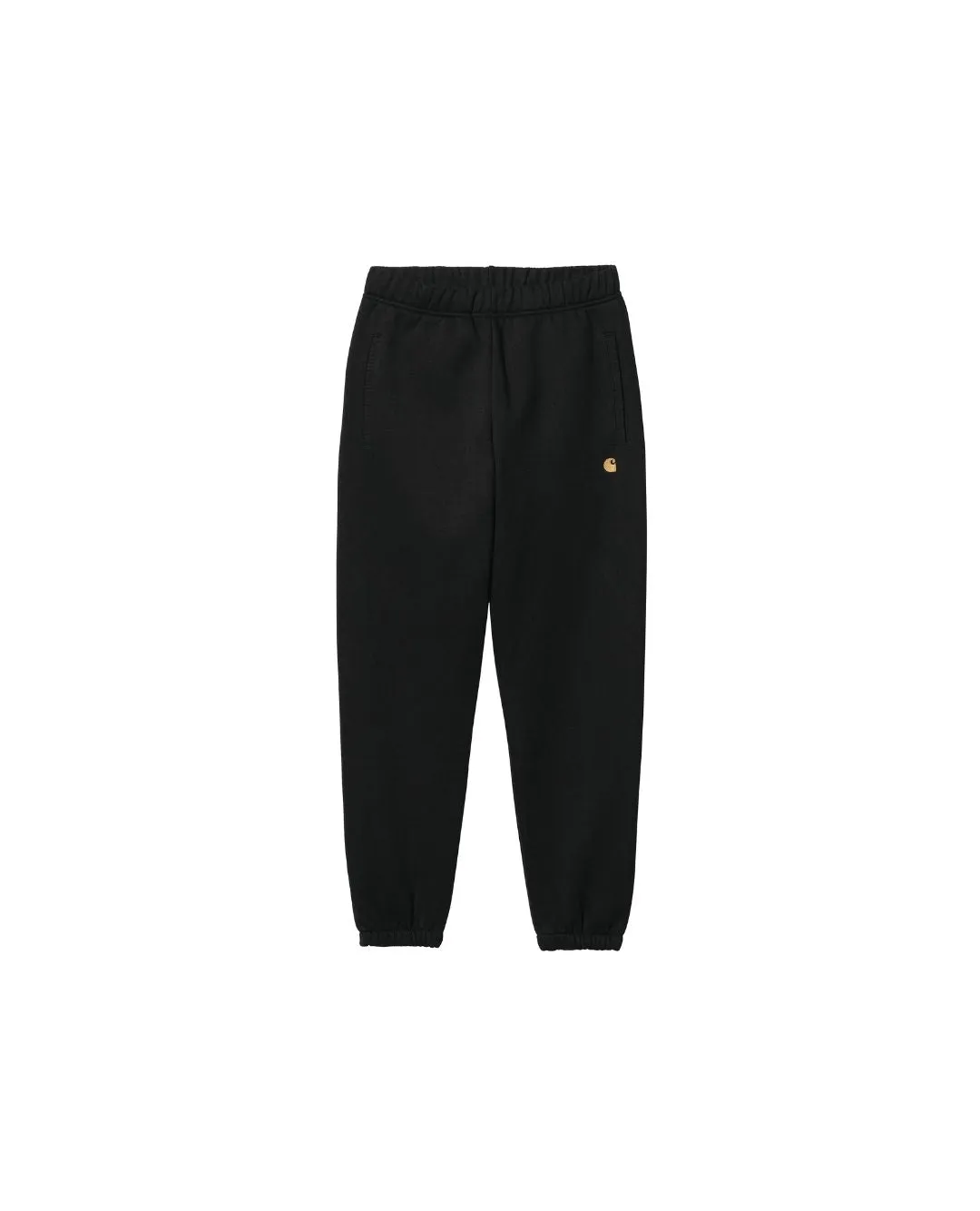 Chase Sweat Pant Cotton