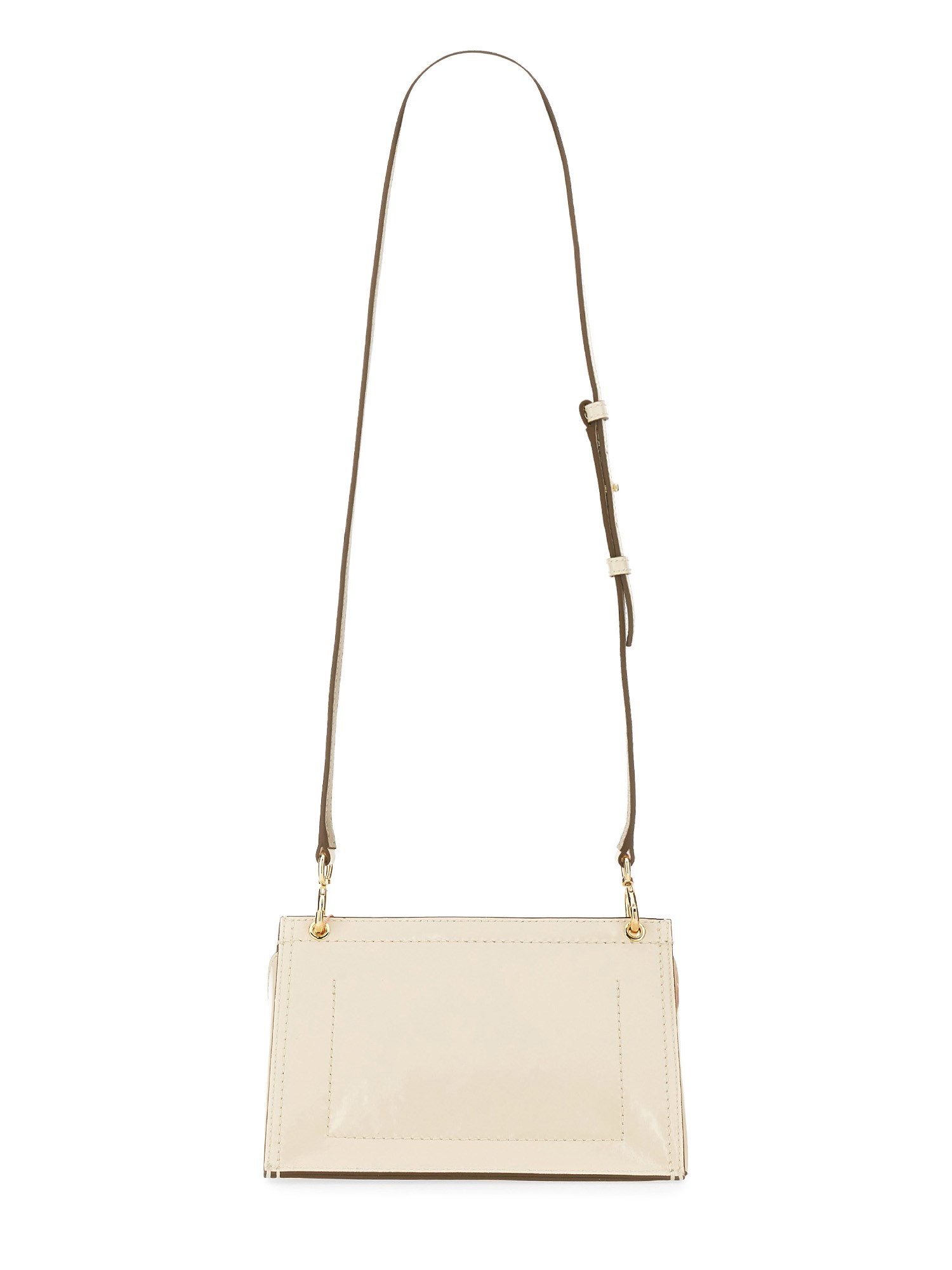 CULT GAIA    SHOULDER BAG SCARLETT