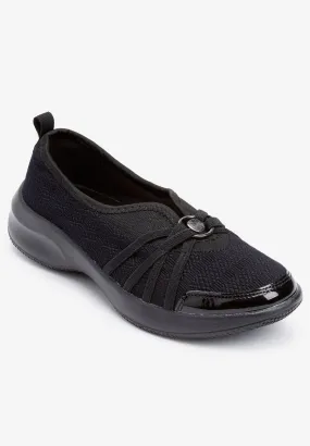 CV Sport Greer Slip On Sneaker