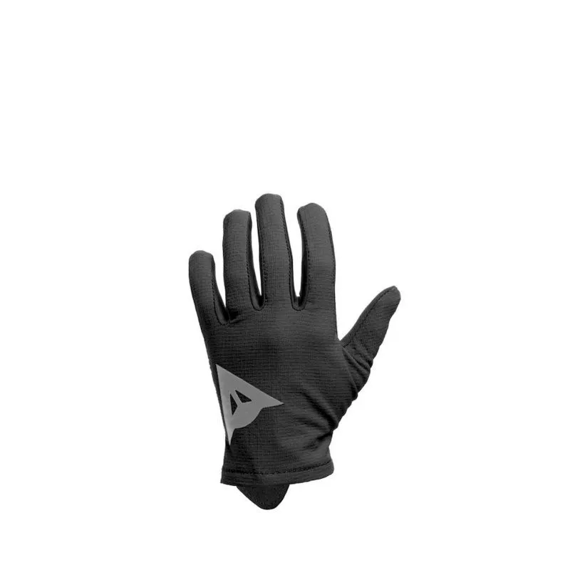 Dainese  Scarabeo Gloves - Guanti MTB - Bambino