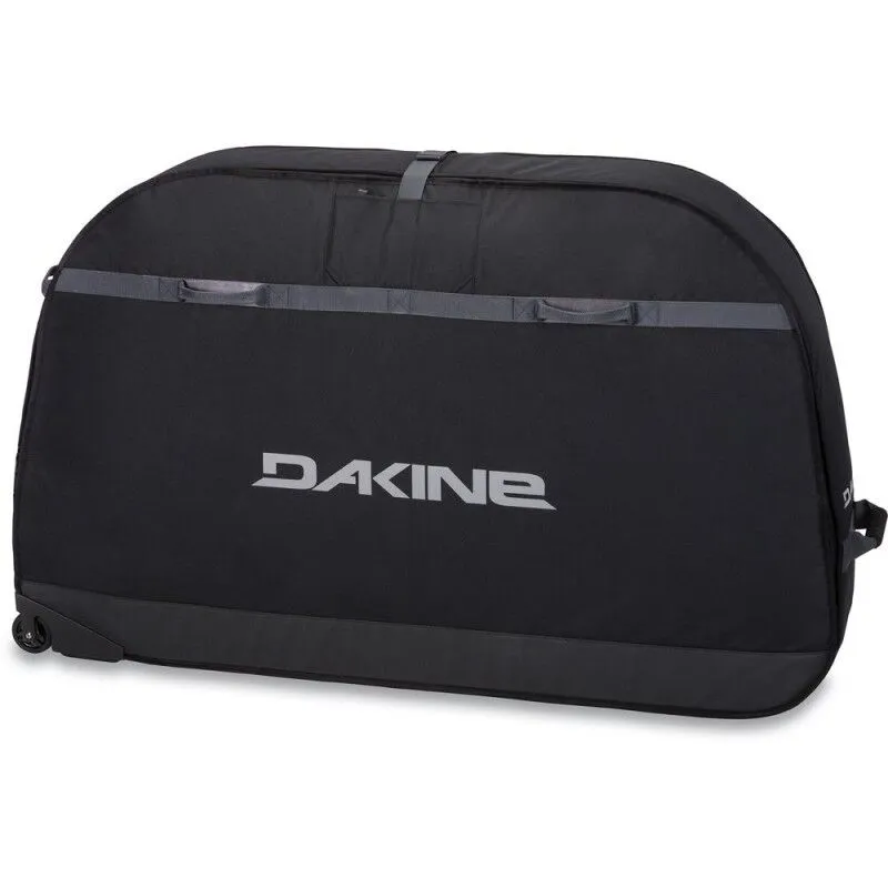 Dakine  Bike Roller Bag - Bike roller bag