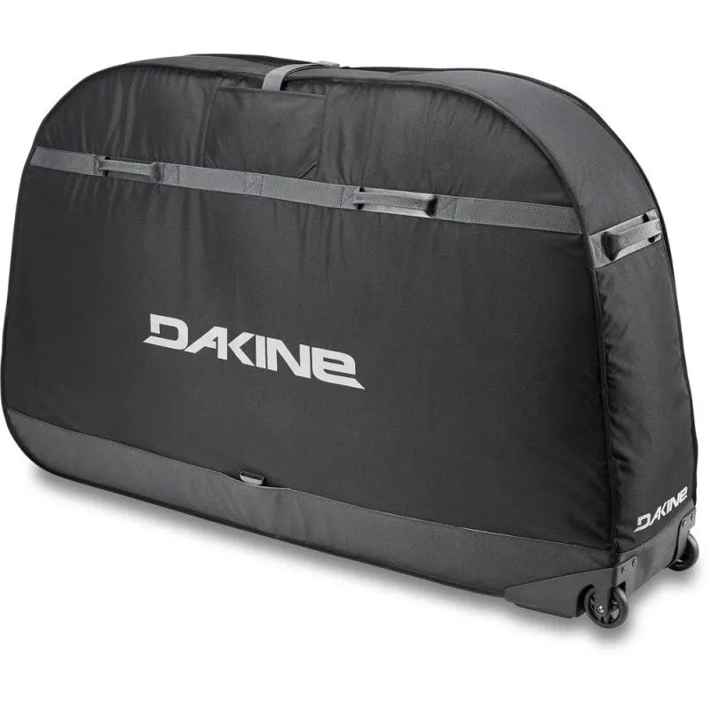 Dakine  Bike Roller Bag - Bike roller bag