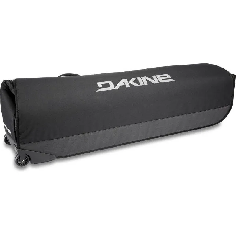 Dakine  Bike Roller Bag - Bike roller bag