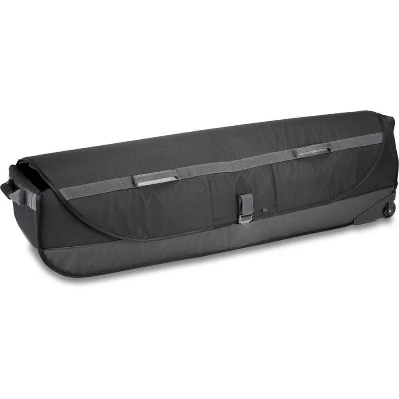 Dakine  Bike Roller Bag - Bike roller bag