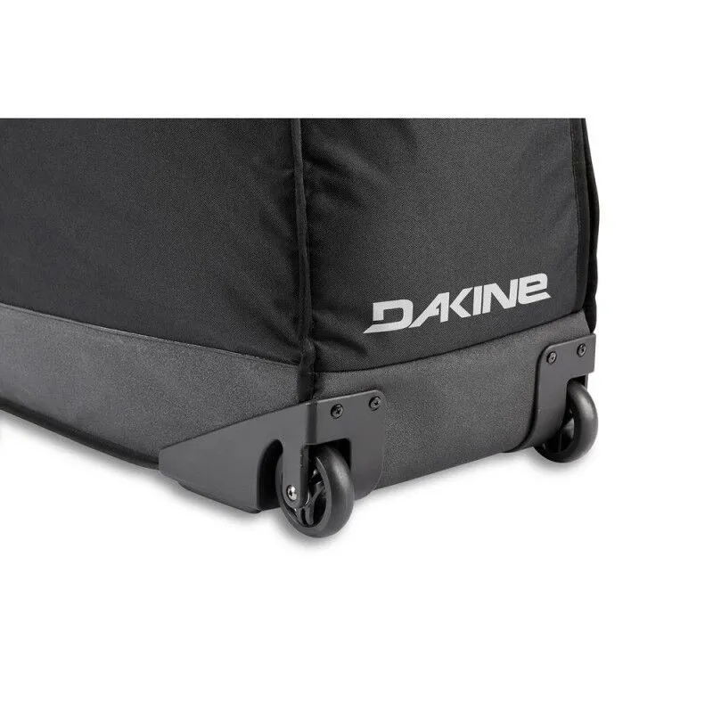 Dakine  Bike Roller Bag - Bike roller bag