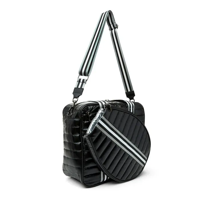 Designer Tennis Bag