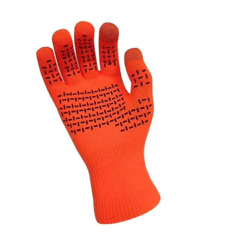 DexShell  Thermfit Gloves - Guanti impermeabili