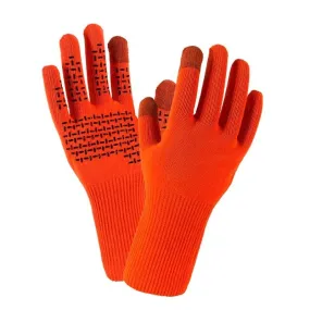 DexShell  Thermfit Gloves - Guanti impermeabili