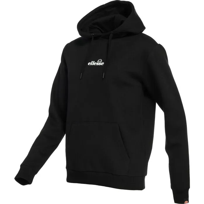 ELLESSE JAZANA OH HOODY