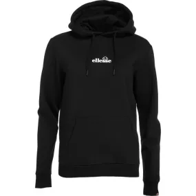 ELLESSE JAZANA OH HOODY