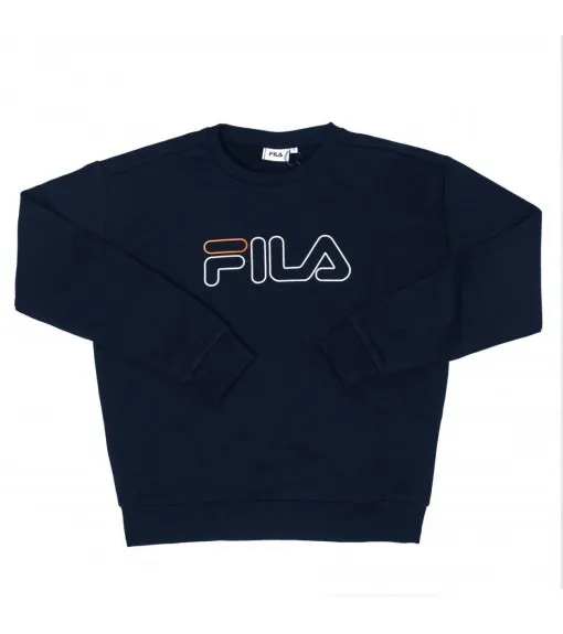 Fila Apparel Men's Sweatshirt FAM0272.50004