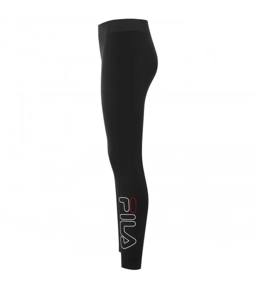 Fila Apparel Women's Long Trousers FAW0363.80010