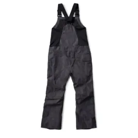 FW Apparel  Manifest 2L Bib - Pantaloni da sci - Donna