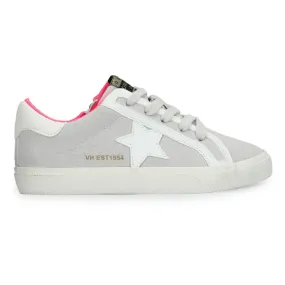 Girls' Vintage Havana Eden Sneaker