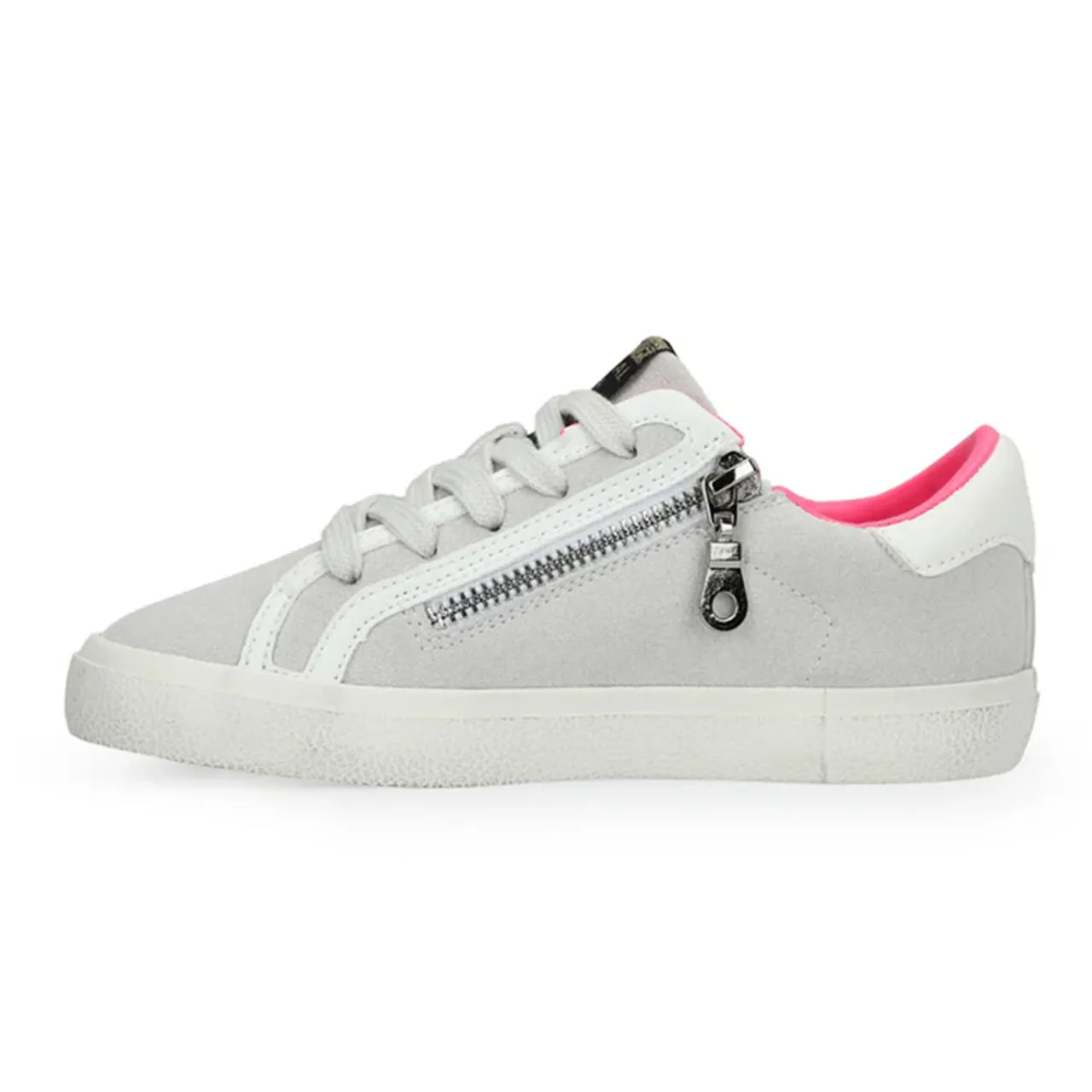 Girls' Vintage Havana Eden Sneaker