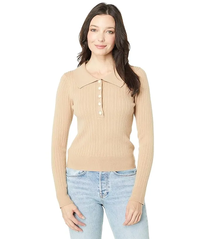 Heartloom Gillian Sweater Women's