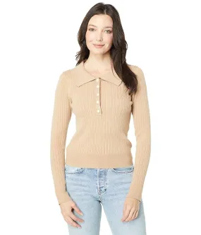 Heartloom Gillian Sweater Women's