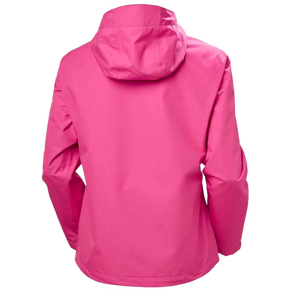 Helly Hansen Seven J Jacket - A One Clothing