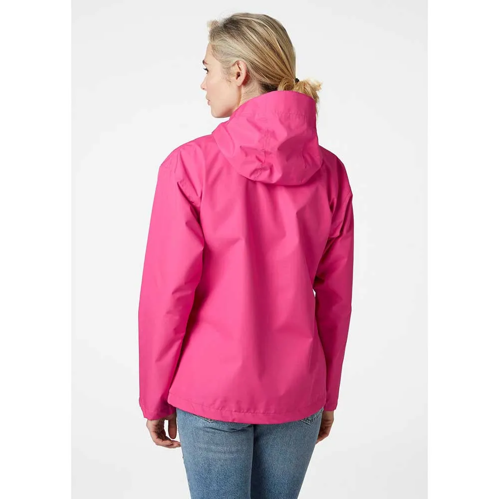 Helly Hansen Seven J Jacket - A One Clothing